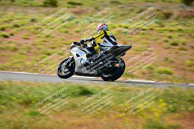 media/Apr-14-2024-Classic Track Day (Sun) [[4353457701]]/Practice/